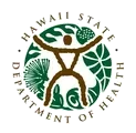 Hawaii Department of Health