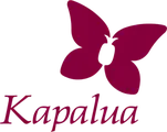 Kapalua