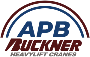APB Buckner