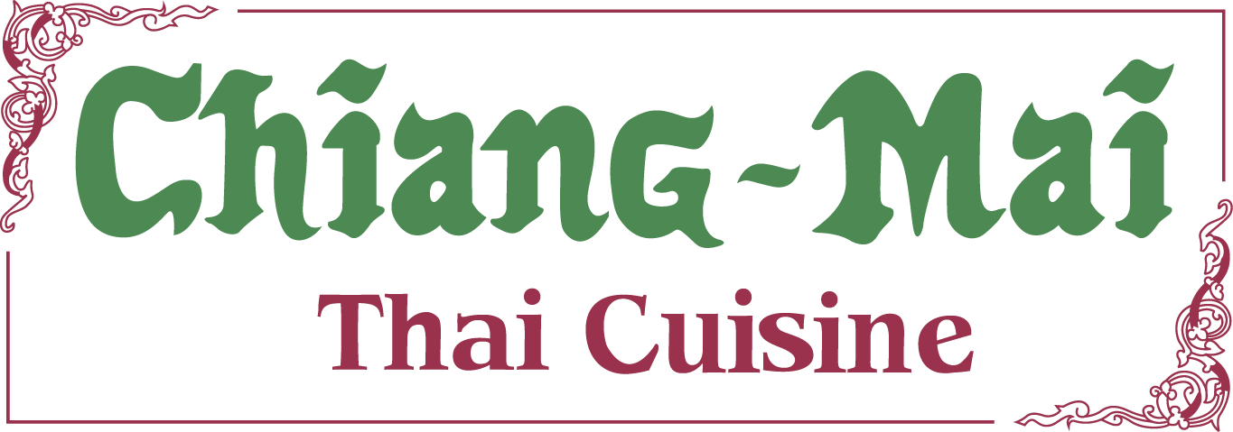 Chiang-Mai Thai Cuisine