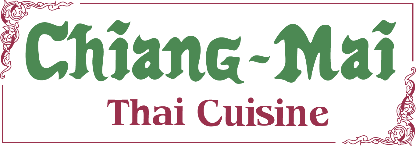 Chiang-Mai Thai Cuisine