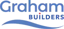 Graham Builders