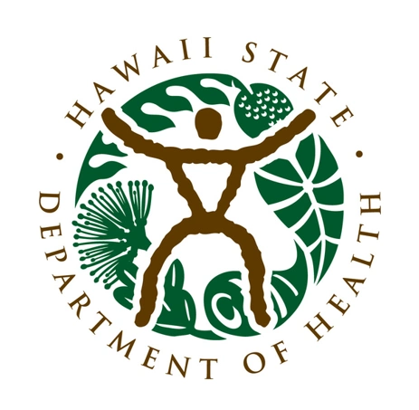 Hawaii Department of Health