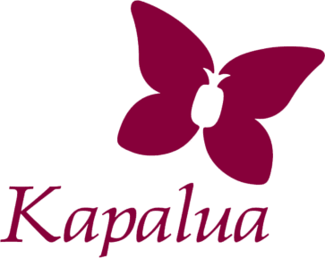 Kapalua