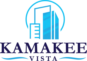 Kamakee Vista logo
