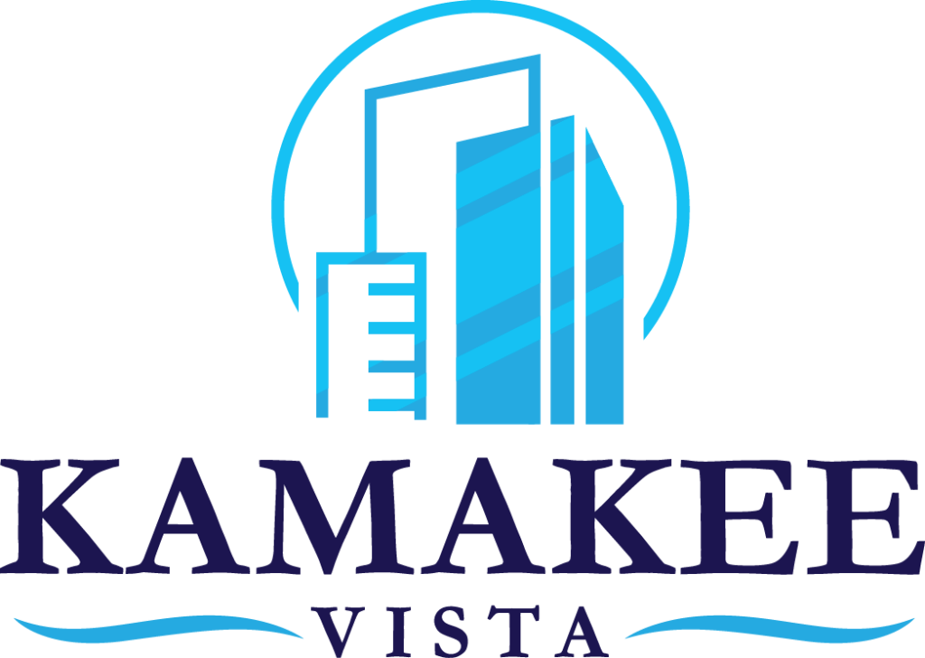 KAMAKEE VISTA