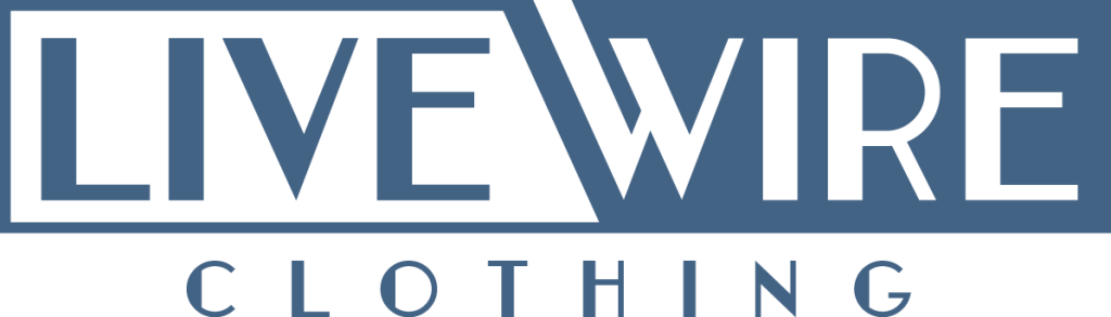 Live Wire Clothing