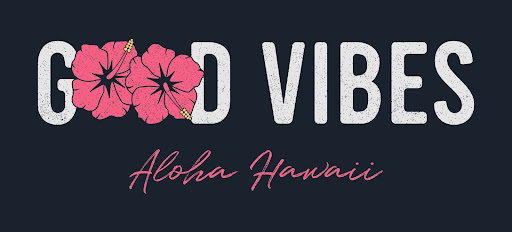 Embodying Aloha Web Design With Hawaiian Spirit